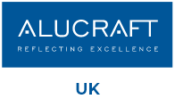Alucraft UK Logo