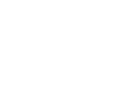 Architectural Glazing Icon