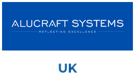 Alucraft Systems UK